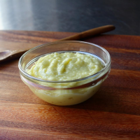 Five-Onion Soup Recipe | MyRecipes image
