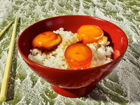 Short-Grained Rice Recipe - NYT Cooking image
