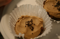 REESES PEANUT BUTTER RECIPES