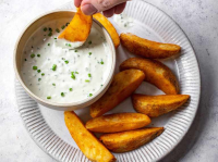 Easy entertaining recipes | BBC Good Food image