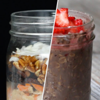 Purple Power Chia Pudding | Frieda's Inc. - The Specialty ... image
