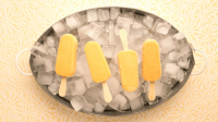 DREAMSICLE POPSICLE RECIPE RECIPES