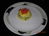 MICROWAVE OMELET RECIPES RECIPES