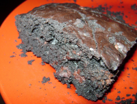 King Arthur Flour: the Best Fudge Brownie Ever Recipe ... image