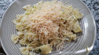 Artichokes in a Garlic and Olive Oil Sauce Recipe | Allrecipes image