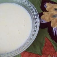 Cream Soup Base Recipe | Allrecipes image