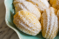 How to Make Madeleines - The Pioneer Woman – Recipes ... image