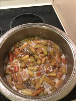Rhubarb Sauce I Recipe | Allrecipes image