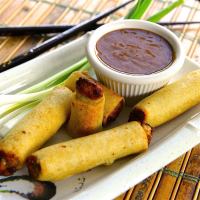 Thai Dipping Sauce Recipe | Allrecipes image