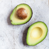 This Is the Most Effective Way to Ripen an Avocado - Brit + Co image