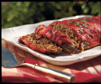 MEATLOAF LIVE AROUND THE WORLD RECIPES