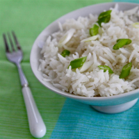 Classic Rice Pilaf | Allrecipes image