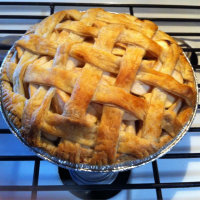 Best Apple Pie Recipe | Allrecipes image