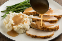 Perfect Turkey Gravy | Allrecipes image