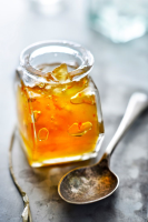 Bitter Orange Marmalade recipe | Eat Smarter USA image