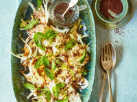 Fennel Salad Recipe - olivemagazine image