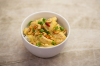 Thai Yellow Curry Chicken | Allrecipes image