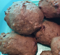 Squash Cookies Recipe | Allrecipes image