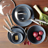 Splurge or Save: 10 Kitchen Essentials for Your First Home ... image