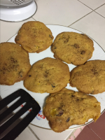 Mango Hawaiian Cookies Recipe | Allrecipes image