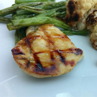 WHAT TO MAKE WITH GRILLED CHICKEN RECIPES