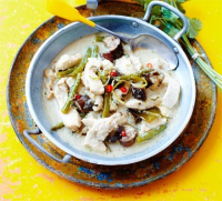 Thai recipes | BBC Good Food - Recipes and cooking tips image