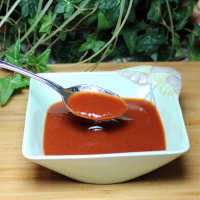 Chili Sauce Recipe | Allrecipes image