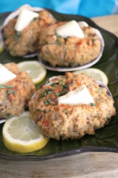 New England Style Stuffed Clams | Kitchen Dreaming image