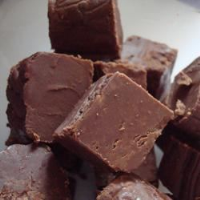 HOW TO MAKE A DOUBLE BOILER FOR CHOCOLATE RECIPES