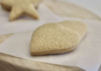 Brown Sugar Cookies I Recipe | Allrecipes image