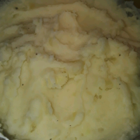 Easy and Quick Cream Cheese Potatoes Recipe | Allrecipes image