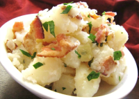 Authentic German Potato Salad | Allrecipes image