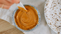 How To Make Infused Peanut Butter At Home | LEVO – LEVO ... image