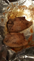Cooked Chicken for Recipes - Barefoot Contessa Style ... image