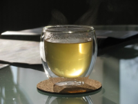 Easy-To-Make Classic Fennel Seed Tea Recipe - Recipes.net image