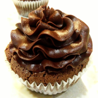 Chocolate Scotch Whiskey Cake Recipe | Allrecipes image