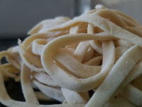 Basic Pasta Recipe | Allrecipes image
