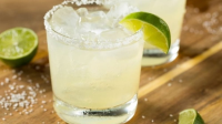 15 Best Margarita Recipes: Creative Flavors For Your ... image