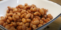 Canned Pinto Beans Recipe - Recipes.net image