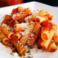 Italian Sauce Recipe | Allrecipes image