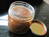 Homemade Salsa using canned tomatoes! Recipe - Low ... image
