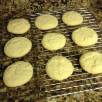 Easy Cookies Recipe | Allrecipes image