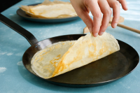 Crepes Recipe - NYT Cooking image