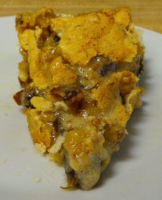 date pie Recipe - Food.com image