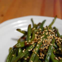 Tasty Green Beans Recipe | Allrecipes image