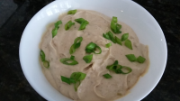 HOW TO MAKE FRENCH ONION DIP EASY RECIPES