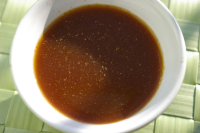 HOMEMADE WORCESTERSHIRE SAUCE RECIPES