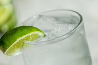 Gin and Soda Recipe - NYT Cooking - Recipes and Cooking ... image
