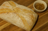 5 Minute Artisan Bread Recipe - Food.com image