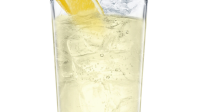 Absolut Hibiskus Lemonade Recipe | Absolut Drinks image